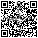 QR Code for Pizza Hut in Griffith, IN 46319