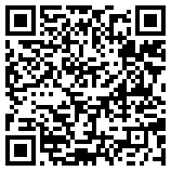 QR Code for Pro Locksmith in West Harrison, IN 47060