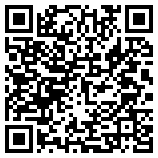 QR Code for Prosser Robert l Mobl Hme Park in Wabash, IN 46992