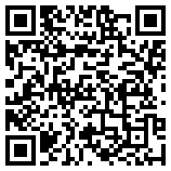 QR Code for Purdue Pride in West Lafayette, IN 47907