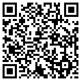 QR Code for Quality Doorcraft in Worthington, IN 47471
