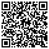 QR Code for R L Johnson Enterprises in Plainfield, IN 46168