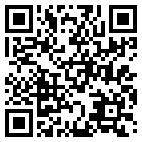 QR Code for Ralf's Rides in Brownsburg, IN 46112