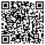 QR Code for RCO Masonry and Restoration in Crown Point, IN 46307