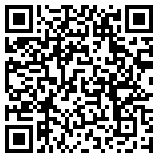 QR Code for Redbox in Anderson, IN 46012