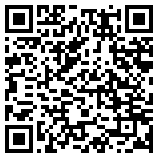 QR Code for Rhodes Guy Entertainment in New Albany, IN 47151