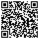 QR Code for Rick's Café Boatyard in Indianapolis, IN 46254