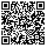 QR Code for Riverstone Dental in Bluffton, IN 46714
