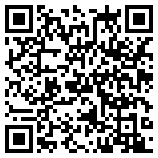QR Code for Rocky Riley Asphalt in Huntington, IN 46750