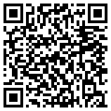 QR Code for Val Rollers in Indianapolis, IN 46218
