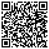 QR Code for Ryder in Madison, IN 47250