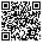QR Code for S Computers in Logansport, IN 46947