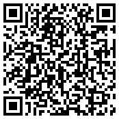 QR Code for Saint Anthony Medical Center in Crown Point, IN 46307