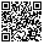 QR Code for Banyan Steel Buildings in Indianapolis, IN 46250