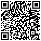 QR Code for Office360 Sb in Mishawaka, IN 46544