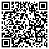 QR Code for Schneider Greg Electric in Remington, IN 47977