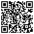 QR Code for Schools - Shenandoah School in Middletown, IN 47356