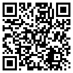 QR Code for Schools in Modoc, IN 47358