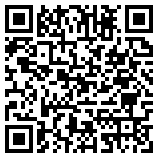 QR Code for Schools in Yorktown, IN 47396