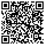 QR Code for Serv-All in Fort Wayne, IN 46809