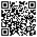 QR Code for Services in Elkhart, IN 46516