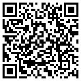 QR Code for City of Markle - Police Department in Markle, IN 46770