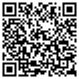 QR Code for Shear Style in Goshen, IN 46528