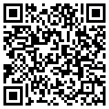 QR Code for James L Simpson DDS in Washington, IN 47501