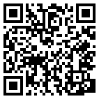 QR Code for Dos Sabores in Whiting, IN 46394