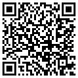 QR Code for Pure Barre in Columbus, IN 