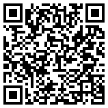 QR Code for Solid Rock Um Church in Warren, IN 46792