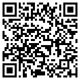 QR Code for Sparta Township in Cromwell, IN 46732