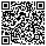 QR Code for Steak 'n Shake in Columbus, IN 47201