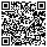QR Code for Strubbe Excavating in Mccordsville, IN 46055