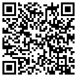 QR Code for Beach Bunns Sun Shack in Vincennes, IN 47591