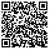 QR Code for Supermercado Pollo Michoacano in Indianapolis, IN 46250