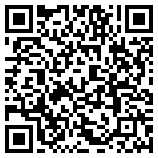 QR Code for The Andersons in Delphi, IN 46923