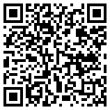 QR Code for The Home Improvement Company in Noblesville, IN 46060
