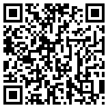 QR Code for Whitlock Todd in Bloomington, IN 47401