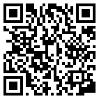 QR Code for Tony Garrido MD in Huntington, IN 46750