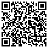 QR Code for Fort Wayne Medical Surety Company in Fort Wayne, IN 46825