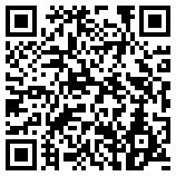 QR Code for Trotters Pointe Iii in Greenwood, IN 46143