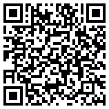 QR Code for U-Haul in Peru, IN 46970