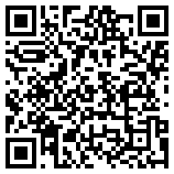 QR Code for Vanausdal Roy & Rae in Connersville, IN 47331