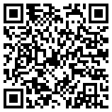 QR Code for Vector Marketing in Bloomington, IN 47404
