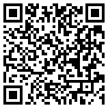 QR Code for Wade Motors in Lebanon, IN 46052