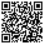 QR Code for Alan Wagoner MD in Frankfort, IN 46041