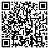 QR Code for Walkerton Florist in Walkerton, IN 46574