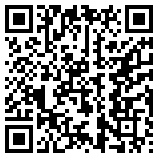 QR Code for Walmart Stores East LP in LOGANSPORT, IN 46947