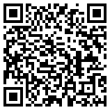QR Code for Waskom Distributing in Gosport, IN 47433